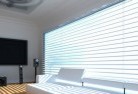 Koonyum Rangesilhouette-shade-blinds-3.jpg; ?>